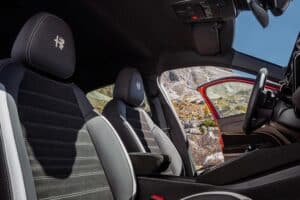 Alfa Romeo Junior SPORT SPECIALE (5)