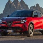 Alfa Romeo Junior SPORT SPECIALE (7)