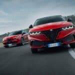 AlfaRomeoDrivingAcademy (1) (1)