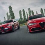 AlfaRomeoDrivingAcademy (2) (1)