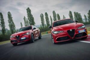 AlfaRomeoDrivingAcademy (2) (1)