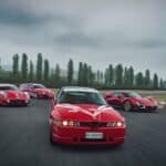 AlfaRomeoDrivingAcademy (3) (1)