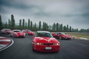 AlfaRomeoDrivingAcademy (3) (1)