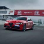 AlfaRomeoDrivingAcademy (5) (1)