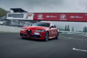 AlfaRomeoDrivingAcademy (5) (1)