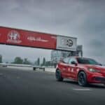 AlfaRomeoDrivingAcademy (6) (1)