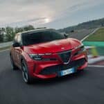 alfa romeo sxoli odigisis
