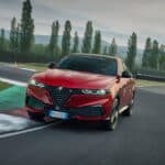 AlfaRomeoDrivingAcademy (8) (1)