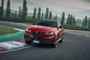 AlfaRomeoDrivingAcademy (8) (1)
