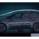 Audi-A2-300001-2048x1128