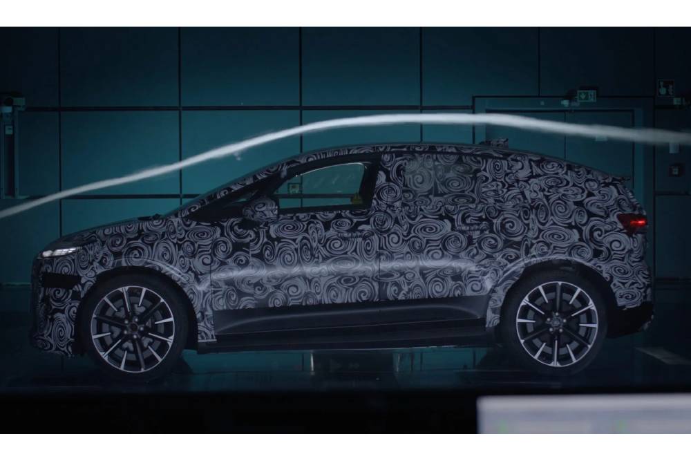 https://cdn.autogreeknews.gr/wp-content/uploads/2026/05/Audi-A2-300001-2048x1128-1.jpg