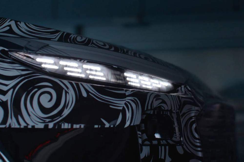 https://cdn.autogreeknews.gr/wp-content/uploads/2026/05/Audi-A2-300002-2048x1135-1.jpg
