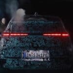 Audi-A2-300003-2048x1129