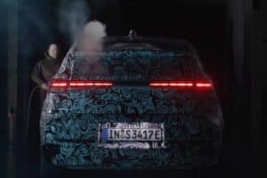 Audi-A2-300003-2048×1129