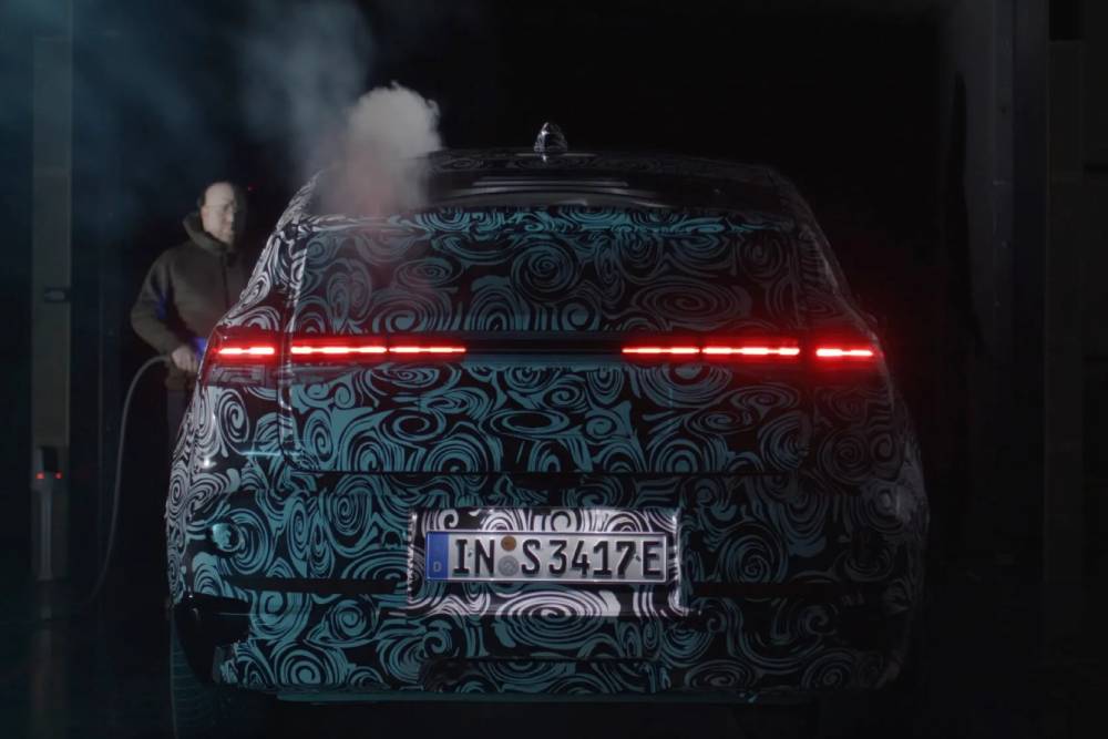 https://cdn.autogreeknews.gr/wp-content/uploads/2026/05/Audi-A2-300003-2048x1129-1.jpg