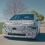 Audi-A2-300005-2048x1220