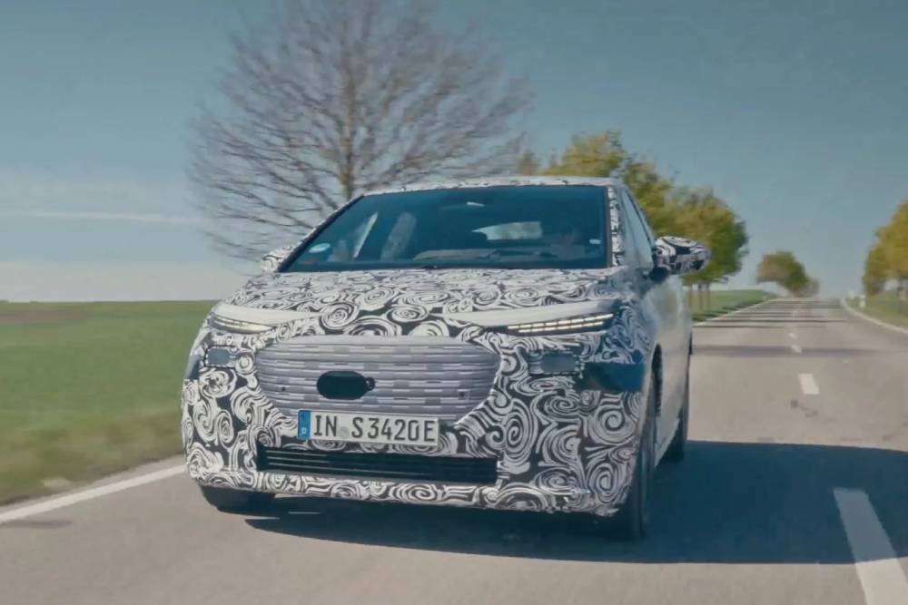 https://cdn.autogreeknews.gr/wp-content/uploads/2026/05/Audi-A2-300005-2048x1220-1.jpg