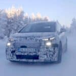 Audi-A2-300007-2048x1309
