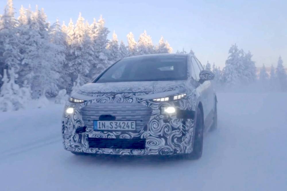 https://cdn.autogreeknews.gr/wp-content/uploads/2026/05/Audi-A2-300007-2048x1309-1.jpg