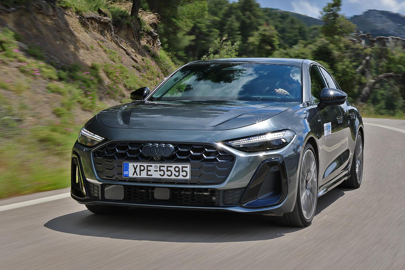 https://cdn.autogreeknews.gr/wp-content/uploads/2026/05/Audi-A5-Sedan-S-line-e-hybrid-quattro-S-tronic-367-hp-1.jpg