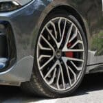 Audi A5 Sedan S line e-hybrid quattro S tronic 367 hp (10)