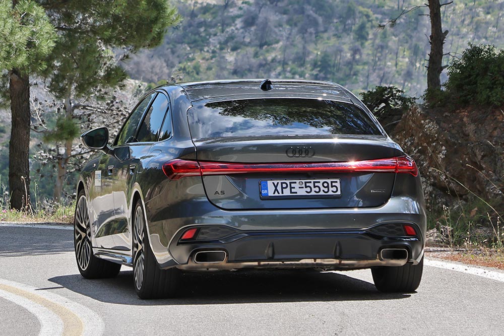 https://cdn.autogreeknews.gr/wp-content/uploads/2026/05/Audi-A5-Sedan-S-line-e-hybrid-quattro-S-tronic-367-hp-12.jpg
