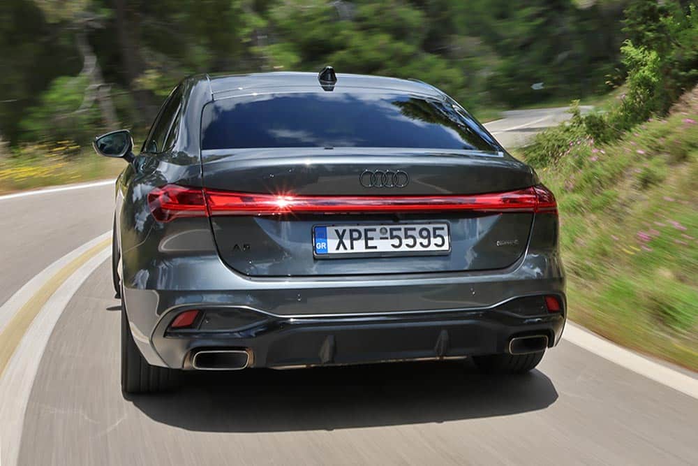 https://cdn.autogreeknews.gr/wp-content/uploads/2026/05/Audi-A5-Sedan-S-line-e-hybrid-quattro-S-tronic-367-hp-15.jpg