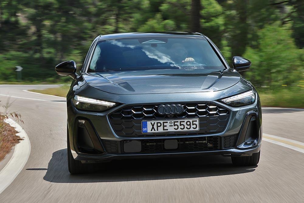 https://cdn.autogreeknews.gr/wp-content/uploads/2026/05/Audi-A5-Sedan-S-line-e-hybrid-quattro-S-tronic-367-hp-16.jpg