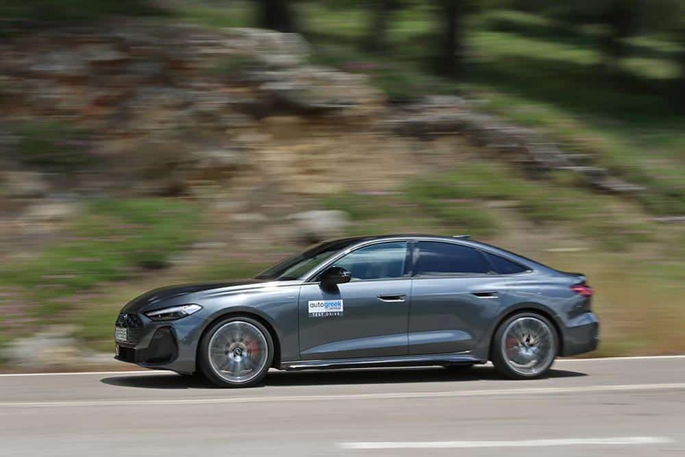 https://cdn.autogreeknews.gr/wp-content/uploads/2026/05/Audi-A5-Sedan-S-line-e-hybrid-quattro-S-tronic-367-hp-2.jpg