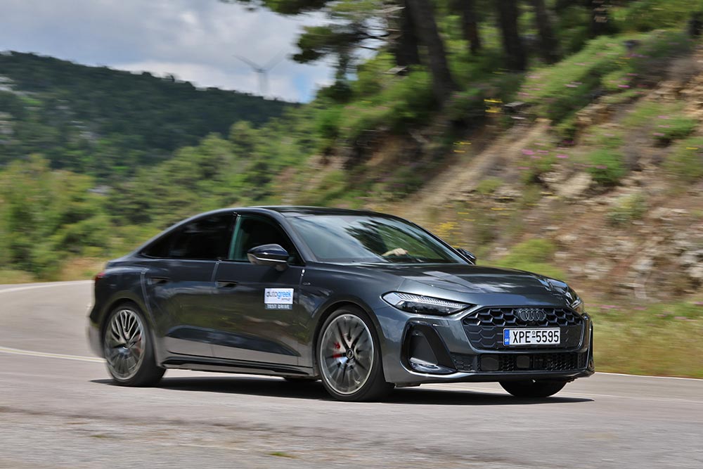 https://cdn.autogreeknews.gr/wp-content/uploads/2026/05/Audi-A5-Sedan-S-line-e-hybrid-quattro-S-tronic-367-hp-3.jpg