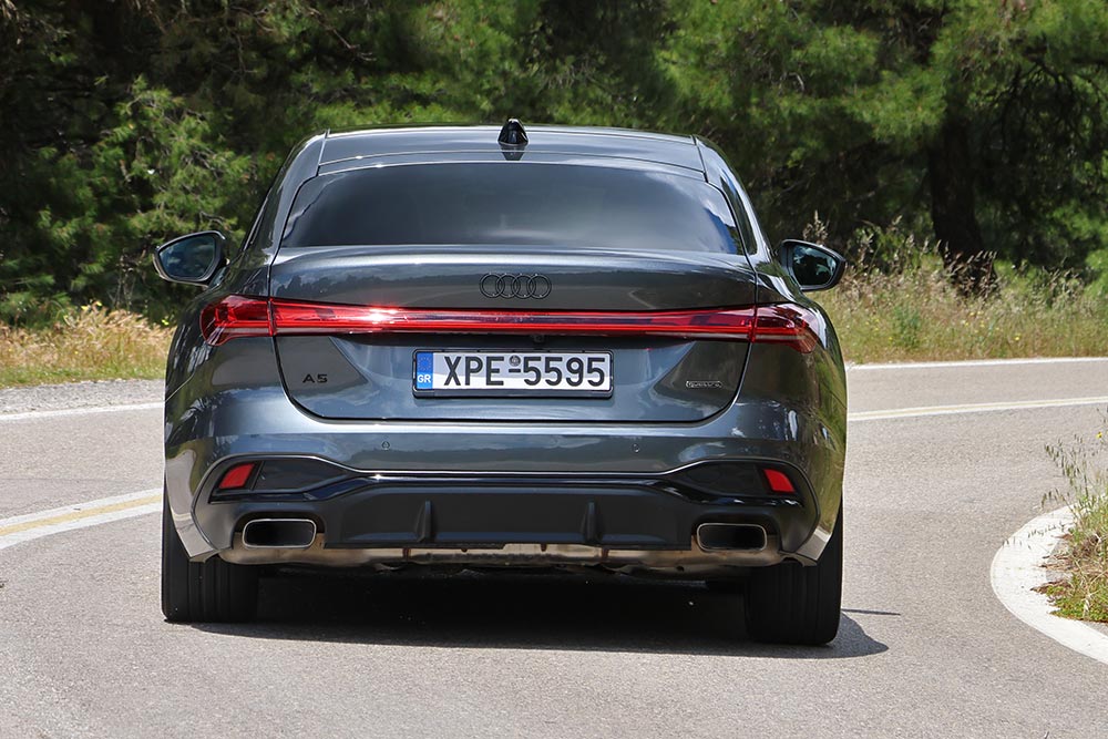 https://cdn.autogreeknews.gr/wp-content/uploads/2026/05/Audi-A5-Sedan-S-line-e-hybrid-quattro-S-tronic-367-hp-5.jpg