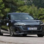 Audi A5 Sedan S line e-hybrid quattro S tronic 367 hp (6)