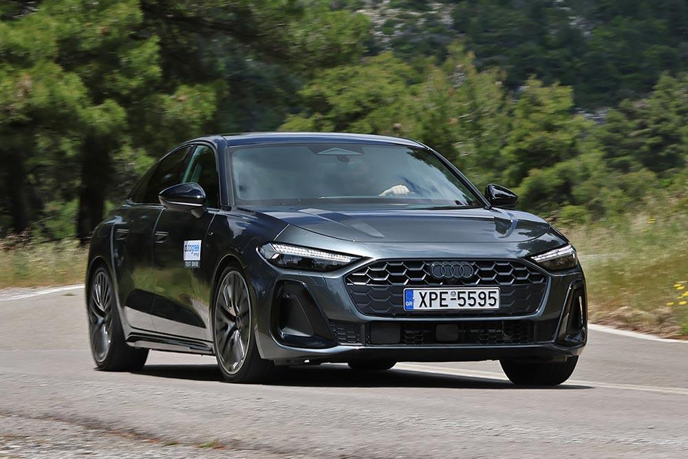 https://cdn.autogreeknews.gr/wp-content/uploads/2026/05/Audi-A5-Sedan-S-line-e-hybrid-quattro-S-tronic-367-hp-6.jpg