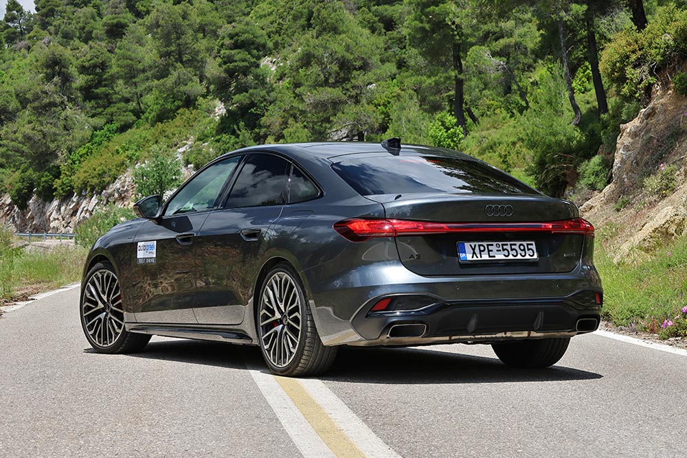 https://cdn.autogreeknews.gr/wp-content/uploads/2026/05/Audi-A5-Sedan-S-line-e-hybrid-quattro-S-tronic-367-hp-7.jpg