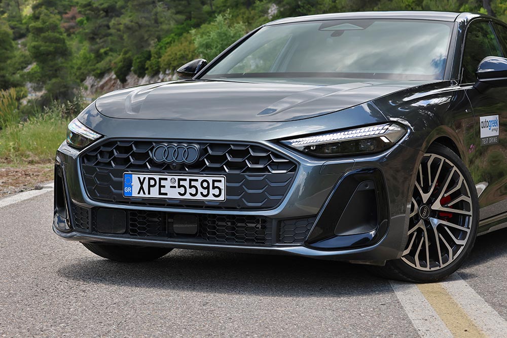 https://cdn.autogreeknews.gr/wp-content/uploads/2026/05/Audi-A5-Sedan-S-line-e-hybrid-quattro-S-tronic-367-hp-9.jpg