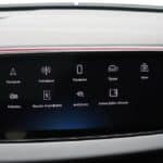 Audi A5 Sedan S line e-hybrid quattro S tronic 367 hp interior (18)