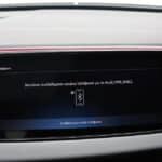 Audi A5 Sedan S line e-hybrid quattro S tronic 367 hp interior (19)