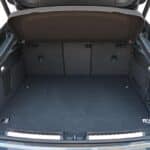 Audi A5 Sedan S line e-hybrid quattro S tronic 367 hp interior (2)