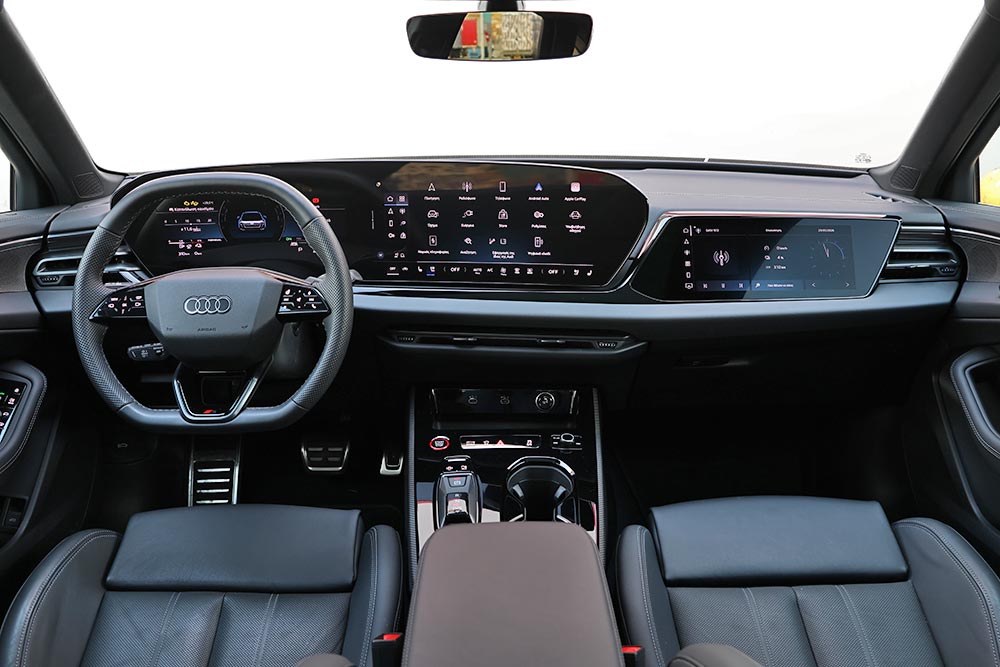 https://cdn.autogreeknews.gr/wp-content/uploads/2026/05/Audi-A5-Sedan-S-line-e-hybrid-quattro-S-tronic-367-hp-interior-3.jpg