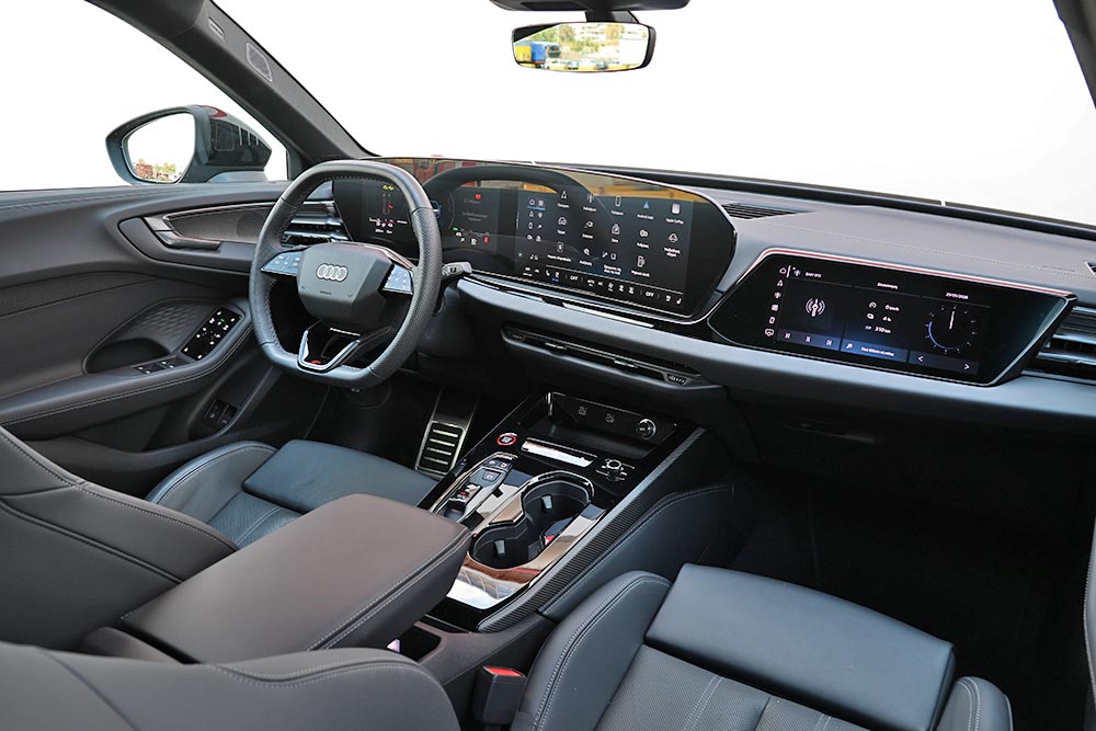 https://cdn.autogreeknews.gr/wp-content/uploads/2026/05/Audi-A5-Sedan-S-line-e-hybrid-quattro-S-tronic-367-hp-interior-6.jpg