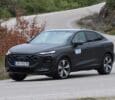 Πιο «ελκυστικό» νέο Audi Q3 με 3 σημαντικά οφέλη