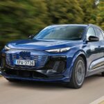 Audi SQ6 SUV e-tron (1)