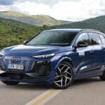 Audi SQ6 SUV e-tron (11)