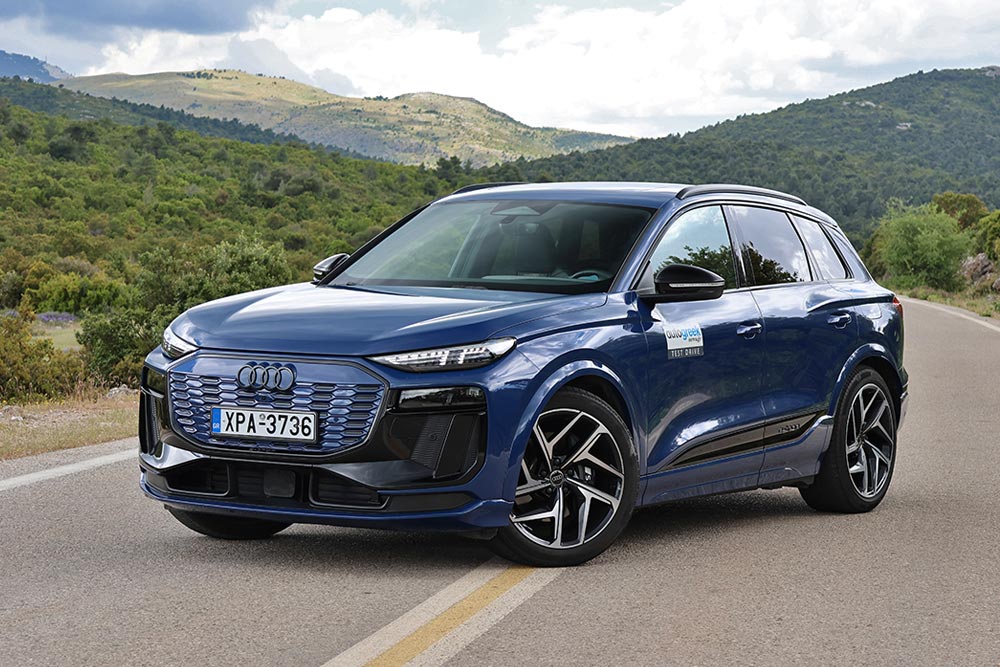 https://cdn.autogreeknews.gr/wp-content/uploads/2026/05/Audi-SQ6-SUV-e-tron-11-1.jpg