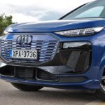 Audi SQ6 SUV e-tron (12)