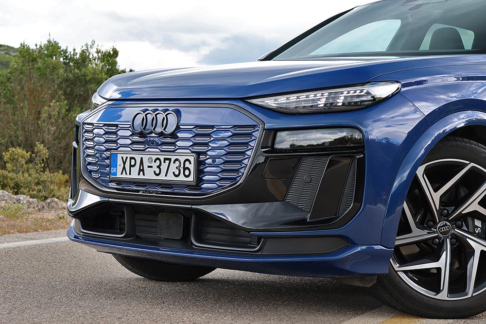 https://cdn.autogreeknews.gr/wp-content/uploads/2026/05/Audi-SQ6-SUV-e-tron-12-1.jpg