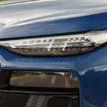 Audi SQ6 SUV e-tron (13)