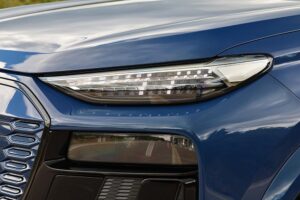 Audi SQ6 SUV e-tron (13)