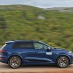 Audi SQ6 SUV e-tron (14)