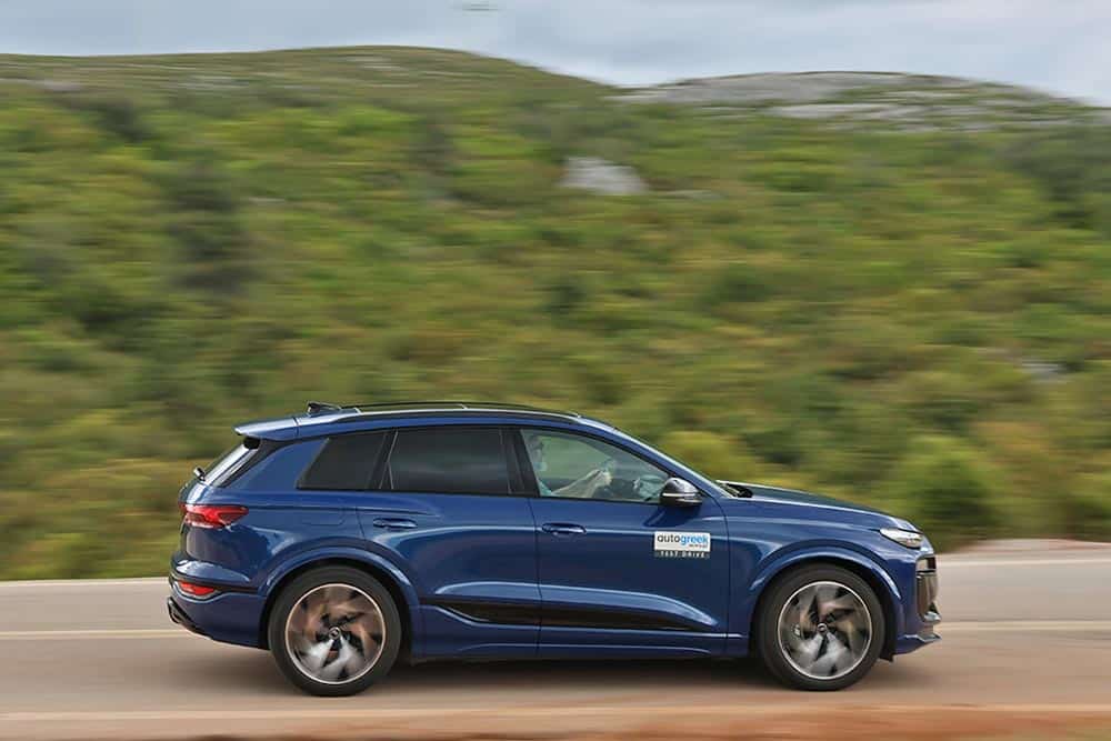 https://cdn.autogreeknews.gr/wp-content/uploads/2026/05/Audi-SQ6-SUV-e-tron-14-1.jpg